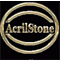   acrilstone