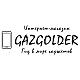 Gazgolder