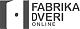   fabrikadveri