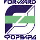������ ��� forward-ltd