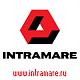   intramare