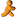 Send a message via AIM to ArthurPearp