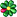     ArthurPearp   ICQ