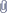   : 1